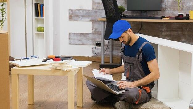 Factors Affecting the Cost of Installing a Toilet in a Basement