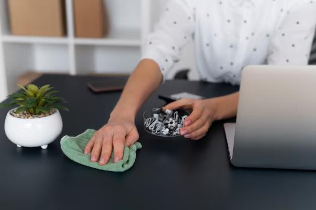 Marble Table Maintenance Tips