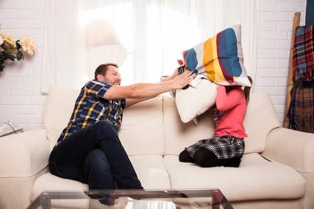 How to Make a Hard Sofa Bed More Comfortable