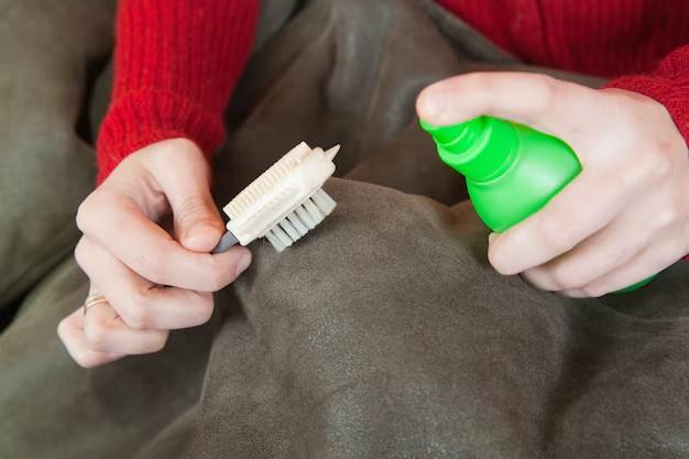How to Wash Couch Covers Without Shrinking 