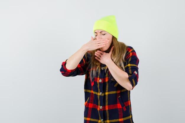 Why Does My Basement Smell Musty?
