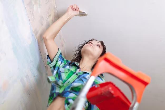 How to Get Rid of Moisture in Basement?